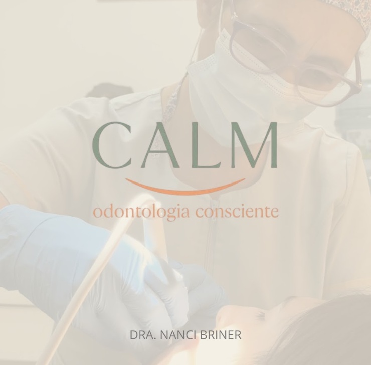 Consultorio dental profesional